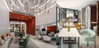 listing thumbnail image 21