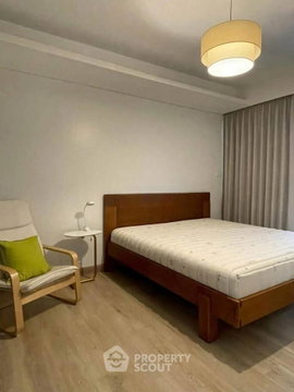 2-BR Condo at Siamese Gioia near MRT Phetchaburi (ID 2720143)