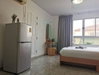 listing thumbnail image 1
