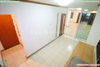 listing thumbnail image 20