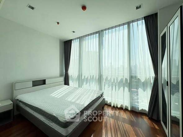 รูป คอนโด 2-ห้องนอน ที่ วิช ซิกเนเจอร์ มิดทาวน์ สยาม ใกล้ BTS ราชเทวี (ID 2720896) - รูปที่ 4/9