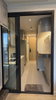 listing thumbnail image 5