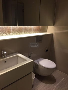 For Rent Condo , H Sukhumvit 43 , BTS-Phrom Phong , Khlong Tan Nuea , Watthana , Bangkok , CX-88500 ✅ Live chat with us ADD LINE @connexproperty ✅