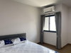 listing thumbnail image 27