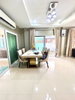 listing thumbnail image 20