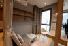 listing thumbnail image 5