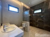 listing thumbnail image 29