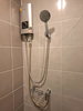 listing thumbnail image 17