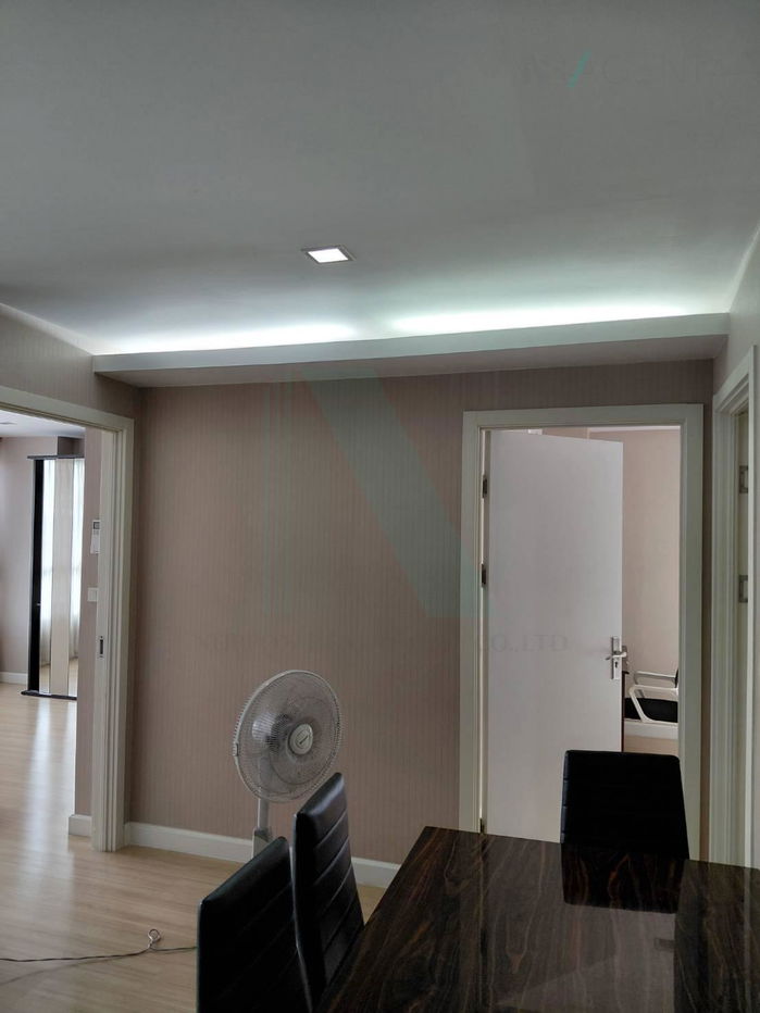picture For Sell Condo MAYFAIR PLACE Building A, Floor 8,2 bed room, Room size 70 sqm - 5/8