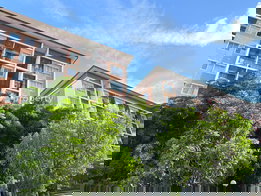 รูป B Condo - รูปที่ 5/9