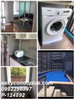 listing thumbnail image 8