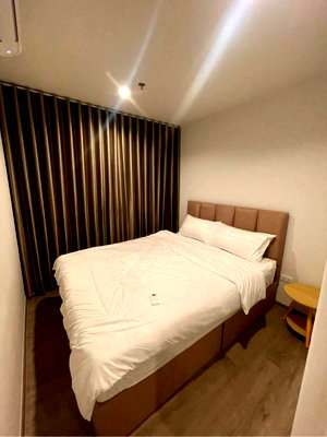 Condos for rent : ✅ REGBN111 ✅ Line : @p2nproperty