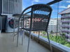 listing thumbnail image 13