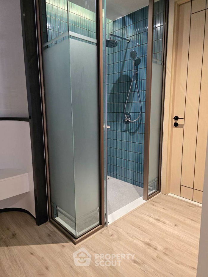 รูป คอนโด 1-ห้องนอน ที่ อารมณ์ วงศ์อมาตย์ ใกล้ ปราสาทสัจธรรม (ID 2712752) - รูปที่ 27/34