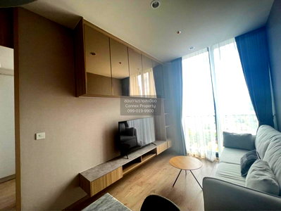 Condos for rent : 🔥🔥🔥 FOR RENT condo , Noble BE 19 , BTS-Asok , Khlong Toei Nuea , Watthana , Bangkok , CX-80037 ✅ Live chat with us ADD LINE @connexproperty ✅ 🔥🔥🔥