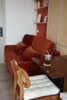 listing thumbnail image 15