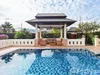 listing thumbnail image 14