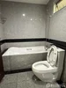 listing thumbnail image 8