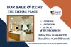 listing thumbnail image 0