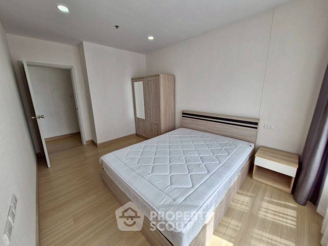 รูป คอนโด 2 ห้องนอน 67 ตร.ม. ศุภาลัย เวอเรนด้า รามคำแหง (ID 2720879) - รูปที่ 5/9