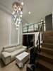 listing thumbnail image 1