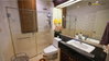 listing thumbnail image 24
