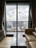 listing thumbnail image 4