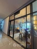 listing thumbnail image 25