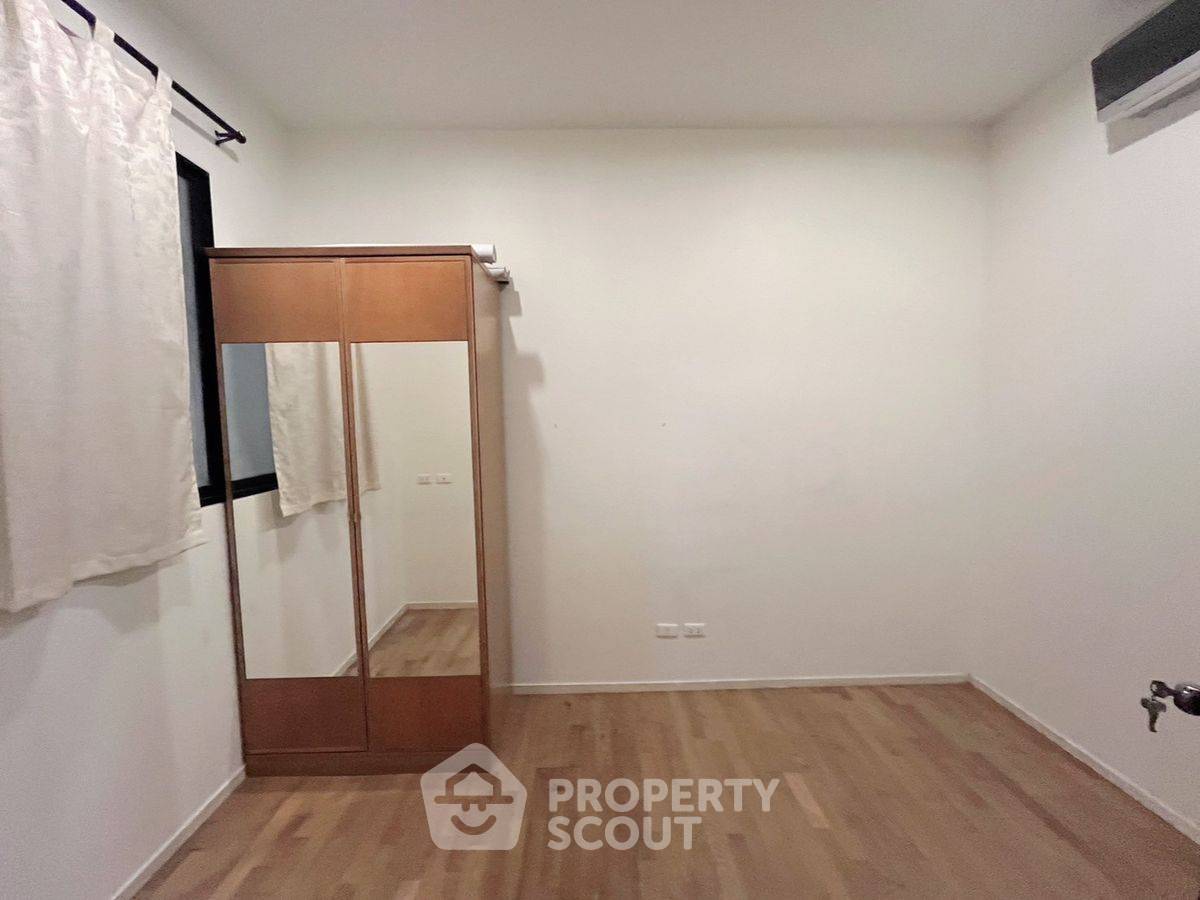 รูป คอนโด 2-ห้องนอน ที่ อมันตา รัชดา ใกล้ MRT ศูนย์วัฒนธรรมแห่งประเทศไทย (ID 2298478) - รูปที่ 14/17