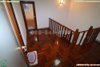 listing thumbnail image 30
