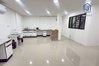 listing thumbnail image 24