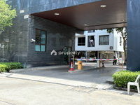 Facility 1