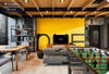 listing thumbnail image 9