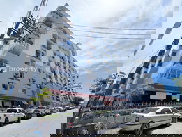 รูป Tipthanee - รูปที่ 2/7