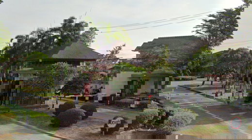 รูป Chaiyapruek Bangna 2 - รูปที่ 3/3