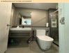 listing thumbnail image 8