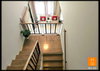 listing thumbnail image 22