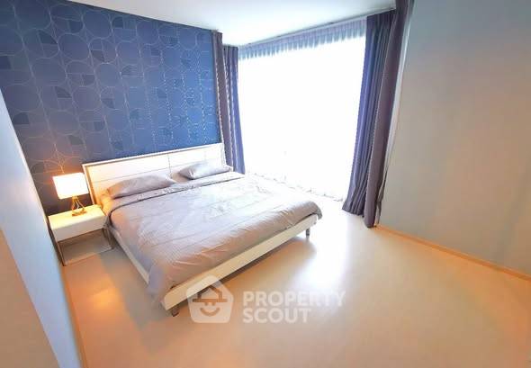 รูป คอนโด 2-ห้องนอน ที่ ริทึ่ม สุขุมวิท42 ใกล้ BTS เอกมัย (ID 2720801) - รูปที่ 3/18