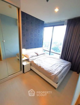 คอนโด 2-ห้องนอน ที่ ริทึ่ม สุขุมวิท42 ใกล้ BTS เอกมัย (ID 2720801)