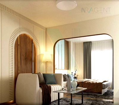 Condos for sale BTS Pak Nam : 🔺 For Sell Condo THE PARKLAND LITE SUKHUMVIT - PAKNAM Building A, Floor 10,Studio, Room size 28 sqm