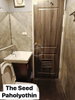 listing thumbnail image 8