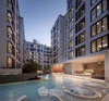 listing thumbnail image 8