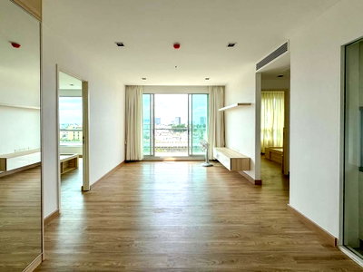 Condos for rent : Condo for Rent at The Room Sathorn - Taksin (A6903019)