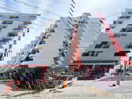 รูป Tipthanee - รูปที่ 4/7