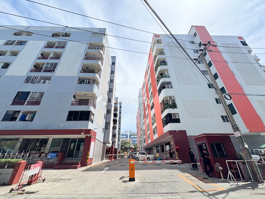 รูป Tipthanee - รูปที่ 4/7