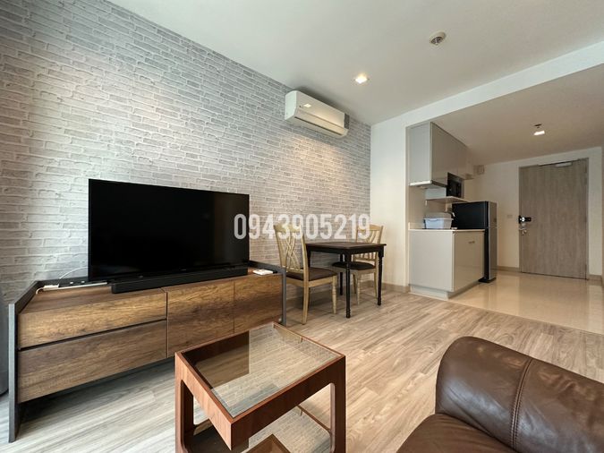 Ideo mobi rama9 ☎️2 bed 2 bath ‼️only 28000/month‼️ NOW AVAILABLE 🔆✅