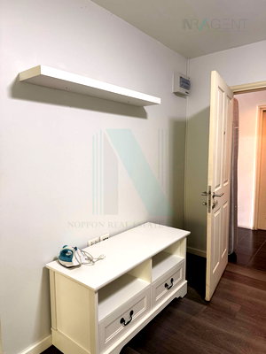 ขายคอนโด : 🚩 ขายคอนโด ดีคอนโด แคมปัส รีสอร์ท บางนา อาคาร A ชั้น 2 สตูดิโอ ขนาด 30 ตรม ใกล้ เอแบคบางนา