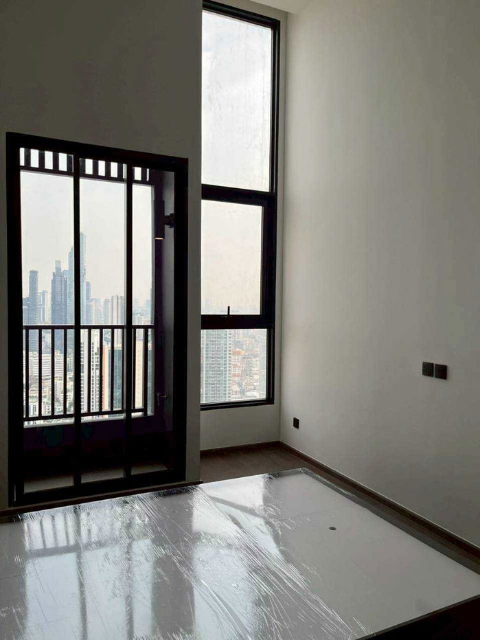 picture LTH14539 – Condo for Sale | Park Origin Chula Samyan | 65.8 sqm | 1 Bed Plus Duo | Near BTS Sala Daeng | 12.89 MB | คอนโดขาย พาร์ค ออริจิ้น จุฬา-สามย่าน - 6/17