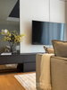 listing thumbnail image 21