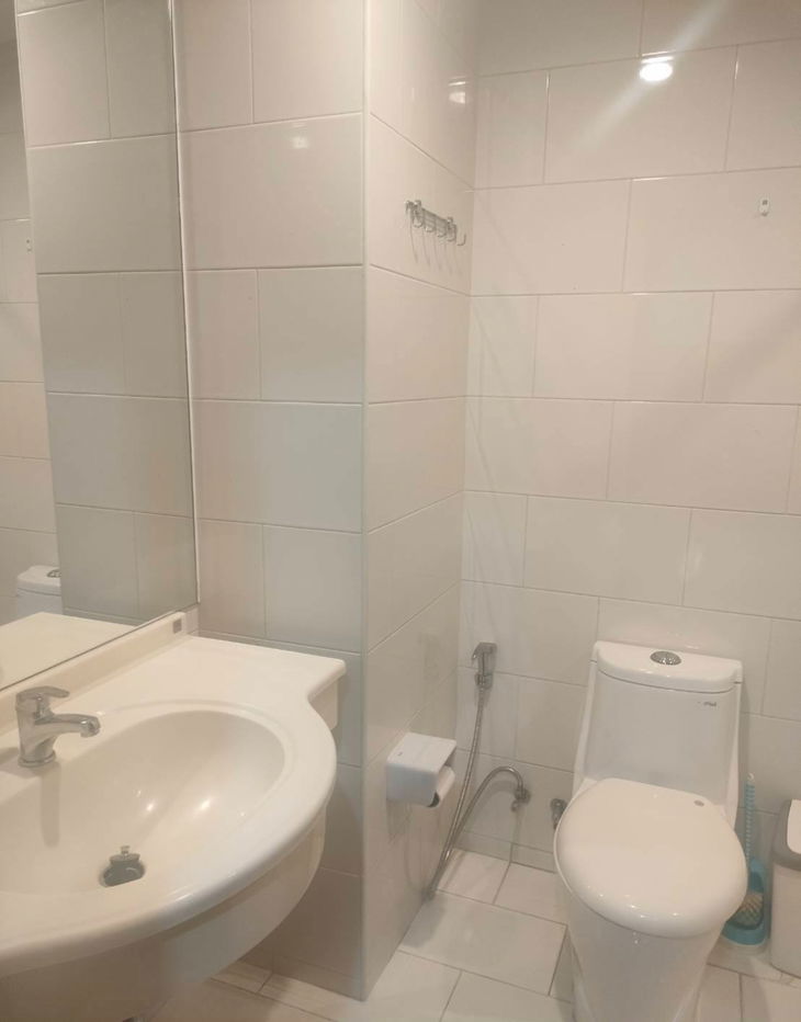 รูป 🔮RB23667 ให้เช่าถูกมาก👍พีจี 2 พระราม 9✅แอดไลน์ @119dgdea ( มี @ ด้วย) แอดมินตอบไว - รูปที่ 2/6